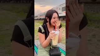 Download lagu Exists - Kembalikan hatinya untukku mp3 Download lagu Exists - Kembalikan hatinya untukku mp3