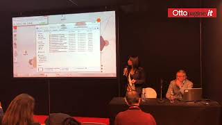 alla-mostra-d-oltremare-inaugurato-lo-smau