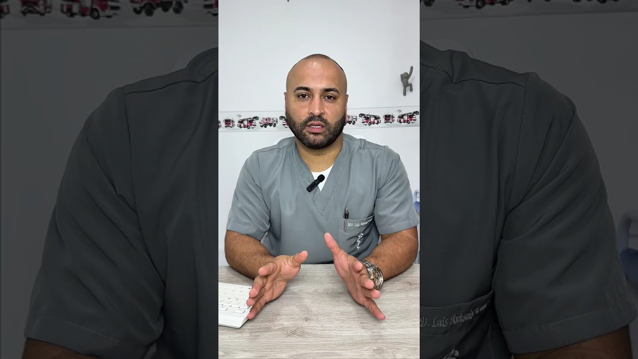 Luis Antonio Acuña-36