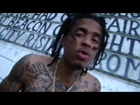 Cost Life Main Guapo X How I Live Promo Video