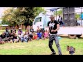 JUMA MARKO MAKOYE MABHI NEW VIDEO 2015 Bicon