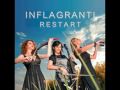 Inflagranti - Nothing Else Matters - version 2 ...