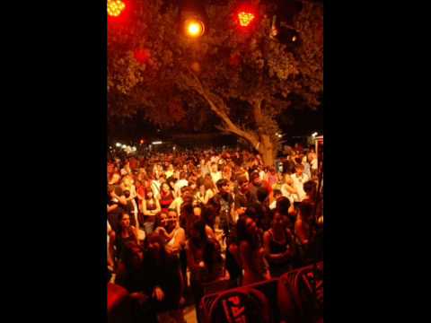 Dj Cagri Vs Hadise Dum Tek (Remix)