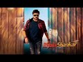 Bhola Shankar New Release Full Movie Hindi Dubbed 2023 Cast Tamannaah Batia And Keerthy Suresh