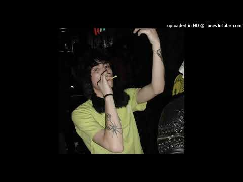 *FREE* YUNGSTER JACK x YURMS x DAVID SHAWTY x HYPERPOP TYPE BEAT | "pretty" prod. kuma + warheart