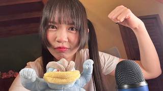 «🔴 LIVE» ต้นหลิวเล่น |  Pokemon HeartGold  [EP.4]