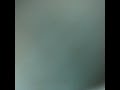 2048x 16384x Slowed Down