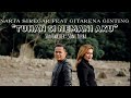 LAGU ROHANI KARO TUHAN SI NEMANI AKU NARTA SIREGAR Feat GITARENA GINTING ORIGINAL VIDEO MUSIC