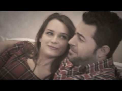 SERKAN KAYA - ZOR BELA