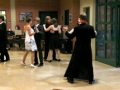 Abschlussball 30 5 2009