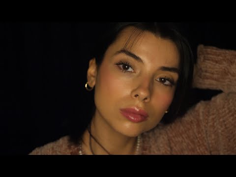 Experience Calm: 8 Hours of Hair Dryer White Noise for Better Sleep! 🌙💤