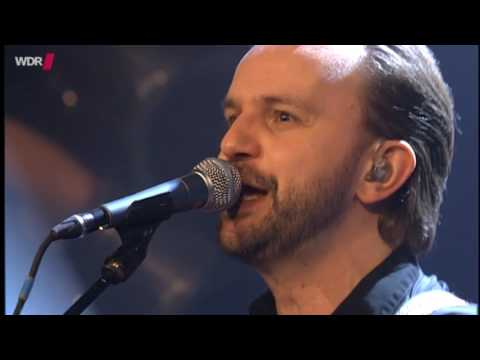 Tim Christensen - Rockpalast 2009