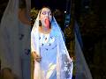 Bhoot Ka Shikar Shorts Bhoot Bhoot Wala Cartoon Bhootwala