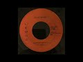 Heartwood  - Midnight Rider - LEMCO - 1974 - Kentucky funky southern rock