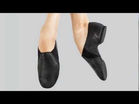 MDM Dancewear MJ320 Protract