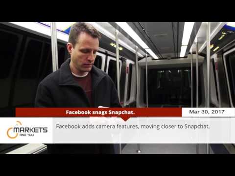 Daily Market Review for 30 03 17 from Market Securities Europe