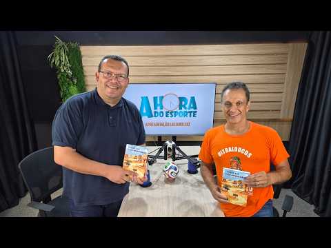 Vídeo
