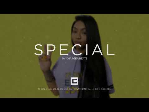 Trap freestyle, Hip Hop Beat | Cuban doll type beat 2019, rap instrumental