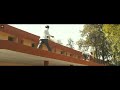 Wardaat Full Video Singga Desi Crew Latest Punjabi Songs 2019 Patiala Shahi Records