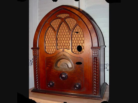 Tangos en Inglés  (Tango Poems) English Tango Lyrics - Juan Amador