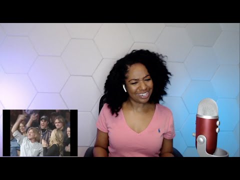Atlanta Rhythm Section - Champagne Jam Reaction
