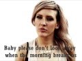 Bittersweet (Lyrics) by Ellie Goulding ft. Skrillex ...