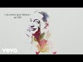 Idir - Les amours qu'on délaisse (Henri a 100 ans) (Teaser)