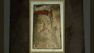 Download lagu iwan Fals - Lagu Pemanjat mp3 Download lagu iwan Fals - Lagu Pemanjat mp3