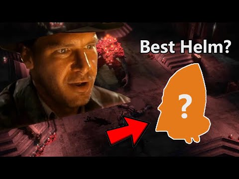 Is this the best helmet in SSF Ruthless??? - SSF Ruthless Highlights 25