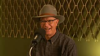 Time Is the Real Product: Business Coaching & Systems with Dan Kreis