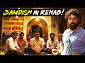 'Investigating' a Nasha Mukti Kendra : What 'Addiction' Really Looks Like Behind Closed Doors? DEFAULT Thumbnail