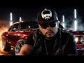 Edi Rock - ARO 20 feat. Calado (Clipe Oficial)