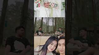 Download lagu Kata2 Dari Febri Sesudah Berpisah Dengan Indri Safitri #febri #indrisafitrimletre #shorts mp3 Download lagu Kata2 Dari Febri Sesudah Berpisah Dengan Indri Safitri #febri #indrisafitrimletre #shorts mp3