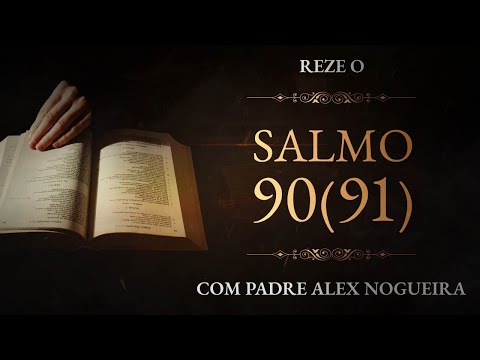 SALMO 91 (90)