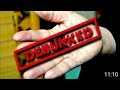Lethal Ninja Weapons You Ll NEVER Want To Encounter DEBUNKED