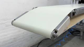 بيع ماكينة تقطيع الشرائح Weber CCS 304 - صورة 4 | Machineryline LY ماكينة تقطيع الشرائح Weber CCS 304 | صورة 4 - Machineryline