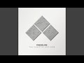 Gimme That Intro To Under Night In Birth II Sys Celes Feat KINGS Austin Armstrong