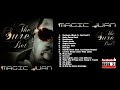 Magic Juan - Mujeriego