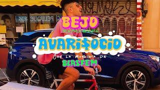 Avarisocio Music Video