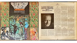 Download lagu Dukas - Ravel - Chabrier - Debussy - Saint-Saens mp3 Download lagu Dukas - Ravel - Chabrier - Debussy - Saint-Saens mp3