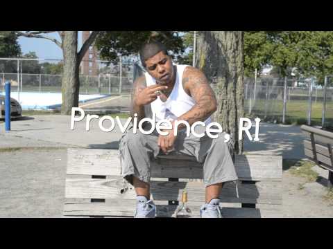 Rizzy Reem Promo