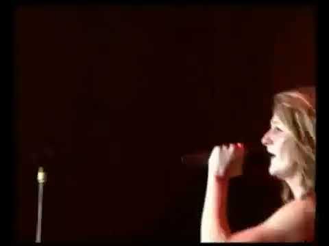 ELA-Dynamite Live @ Rock am Denkmal (2009)