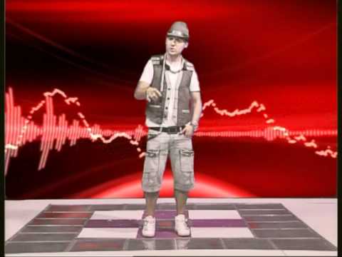 JEVAT STAR - O MANGIPE TRPINELA SA.mpg