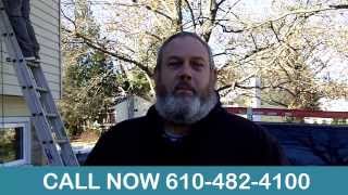 preview picture of video 'CHEAP WINDOW REPLACEMENT MEDIA PA CALL (610) 482-4100 DELAWARE COUNTY MEDIA PA'