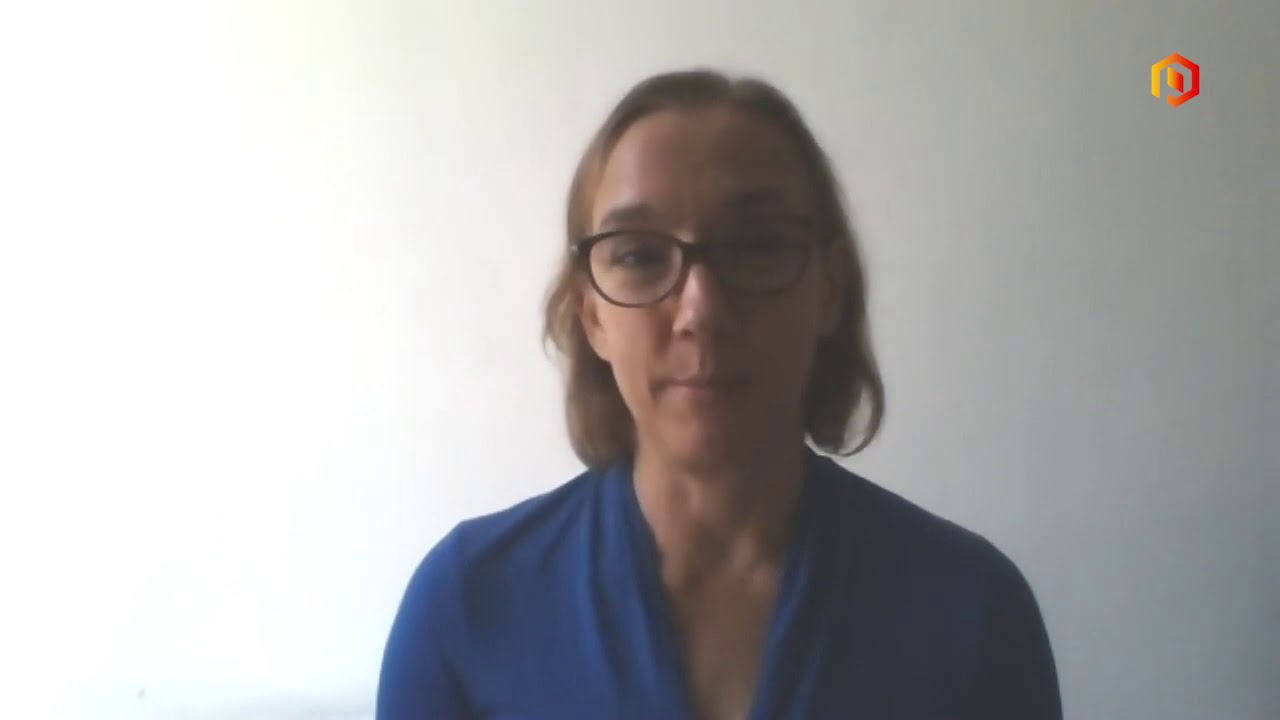 Tiziana Life Sciences has potential to 'revolutionise treatment in monoclonal antibodies market'
