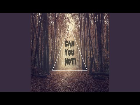 Turn Up (Original Mix)