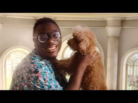 The Martin Agency - Customer Success Story