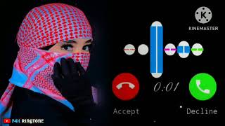 Download lagu Arabic Ringtone | Naat ringtone | Islamic ringtone | Beautiful islamic ringtone |Ringtone 2026 mp3