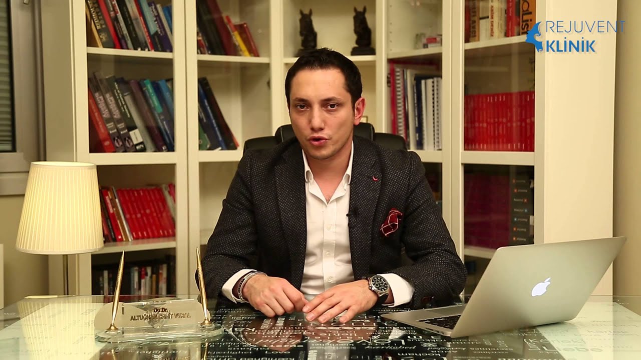 Altuğhan Cahit Vural-17