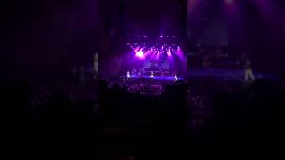 Boyz II Men 25th Anniversary Celebration NYC